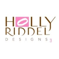 Holly Riddel Designs coupons